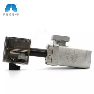 AKS 38D 148H3194 Original Liquid Level Switch