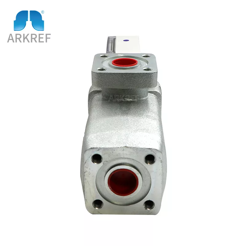 AKS 38D 148H3194 Original Liquid Level Switch