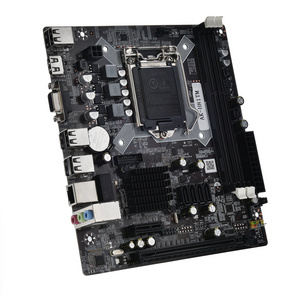 lga 1150 socket h81 motherboard h81 chip set