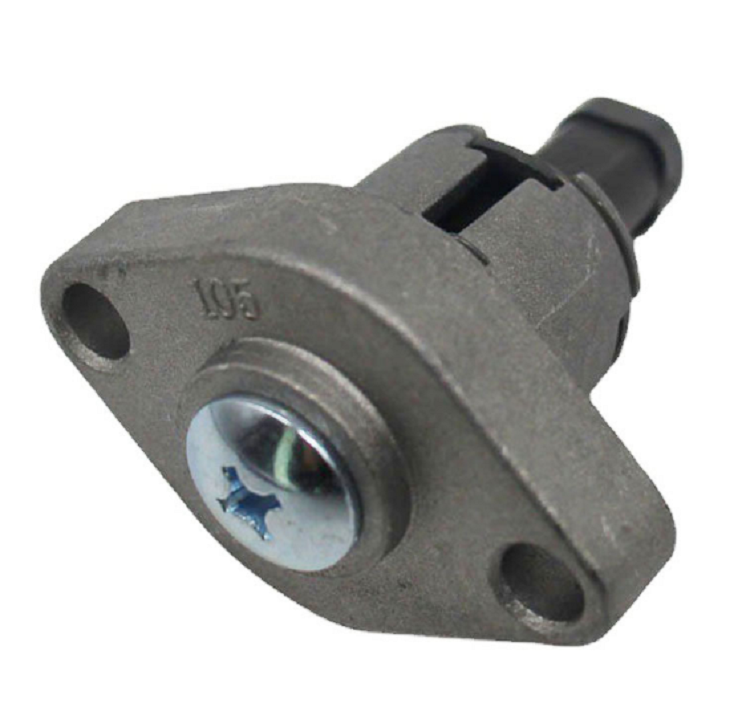 The scooter chain tensioner for GY6 50CC 125CC 150CC