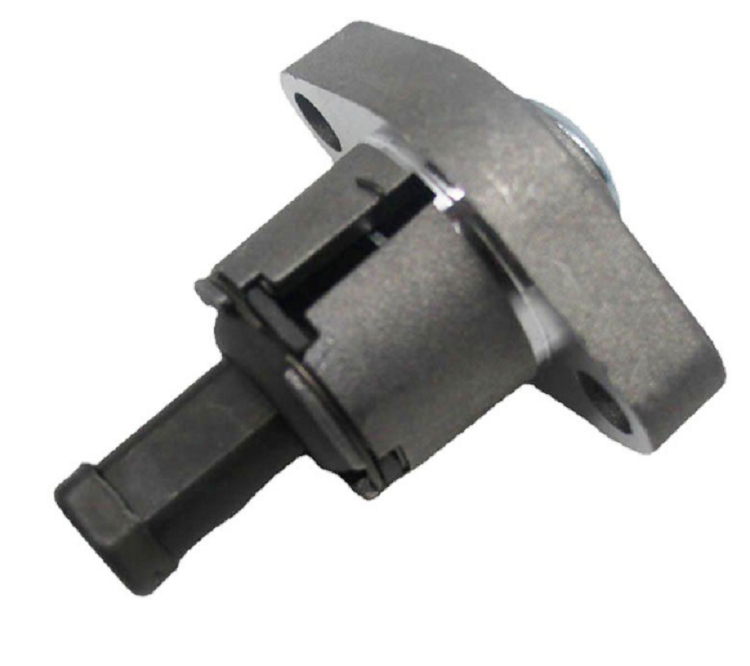 The scooter chain tensioner for GY6 50CC 125CC 150CC