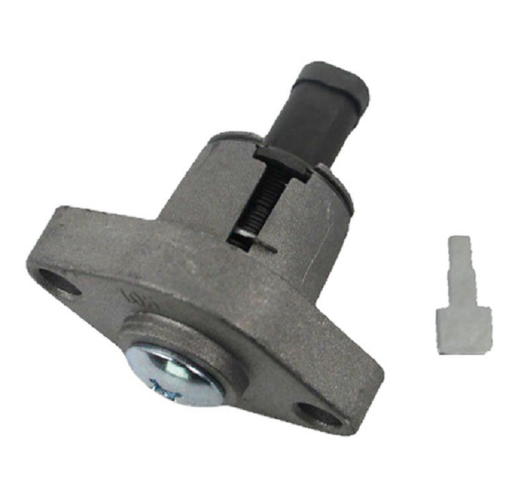 The scooter chain tensioner for GY6 50CC 125CC 150CC