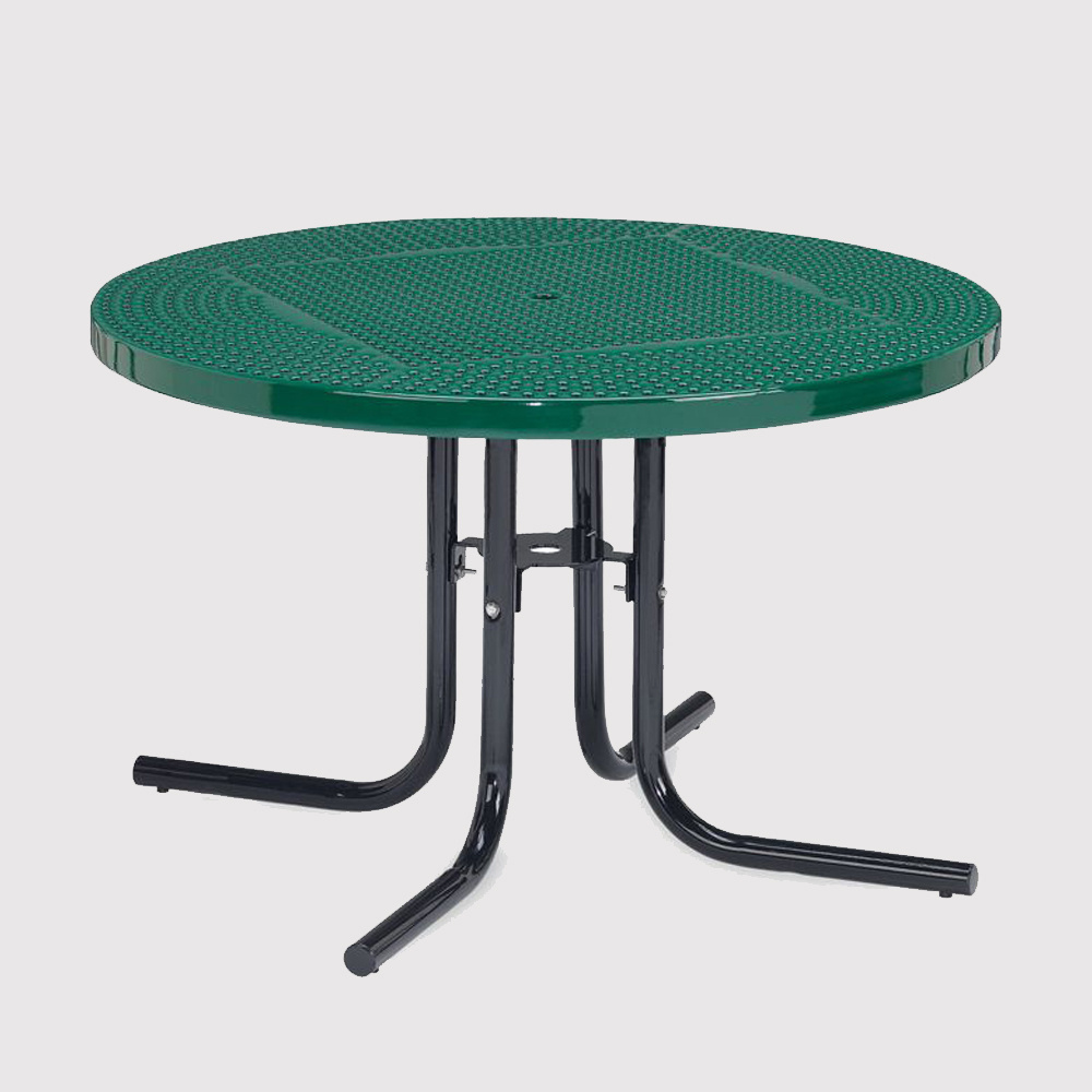 outdoor black modern round coffee table chair patio furniture garden sets outside dining table and chair bar table