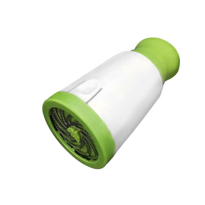 Portable Vegetable Herb Spice Grinder Parsley Shredder Chopper Fruit Vegetable Cutter Kitchen Tools