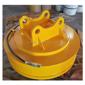 electro magnet powerful electromagnet for scraps miniature electromagnets for forklift