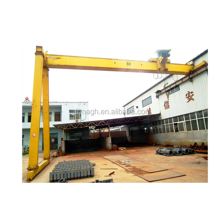 Hot product small hydraulic jib crane magnetic jib crane