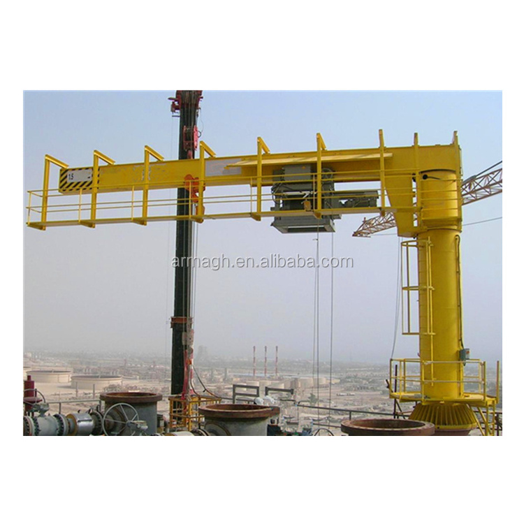 5 ton jib crane design calculation column jib crane jib arm crane