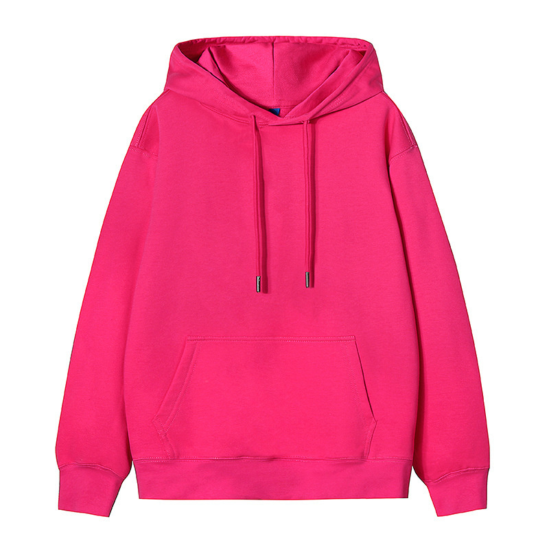 Best  Men Hoodie Pullover Fleece Sweatshirt  Kangaroo Pocket Hoody for sale