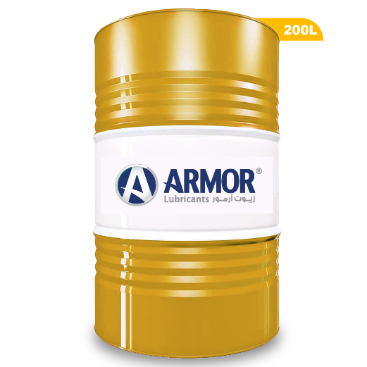 Armor GL4 Gear Oil Premium quality long life gear box oil - 90 weight gear oil supplier