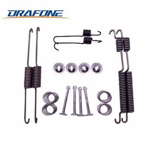 AS005 High Quality Control Car Parts Repair Kits for Brake Adjusting Used For HYUNDAI ACCENT/PONY, ATOZ, SANTRO