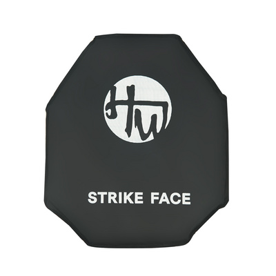 Insert Protective Plate Tactical Vest Supplies Personal Tactical Ceramic Plate A rmor Plate