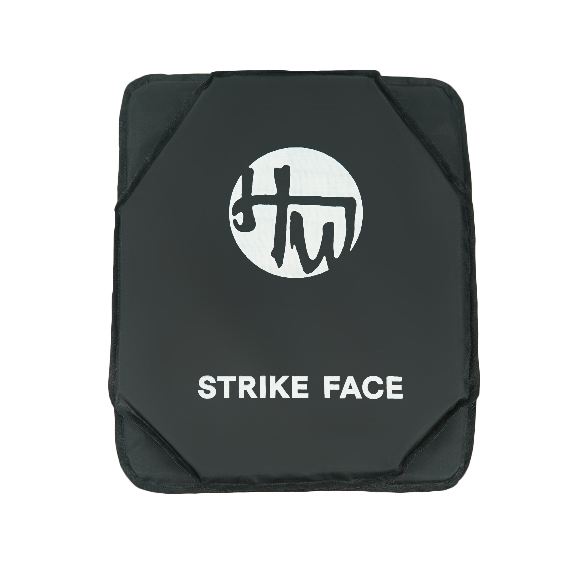 Insert Protective Plate Tactical Vest Supplies Personal Tactical Ceramic Plate A rmor Plate