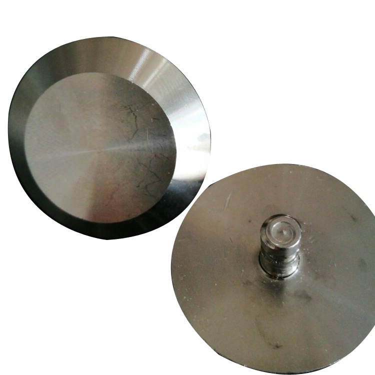 high quality stainless steel blind road stud