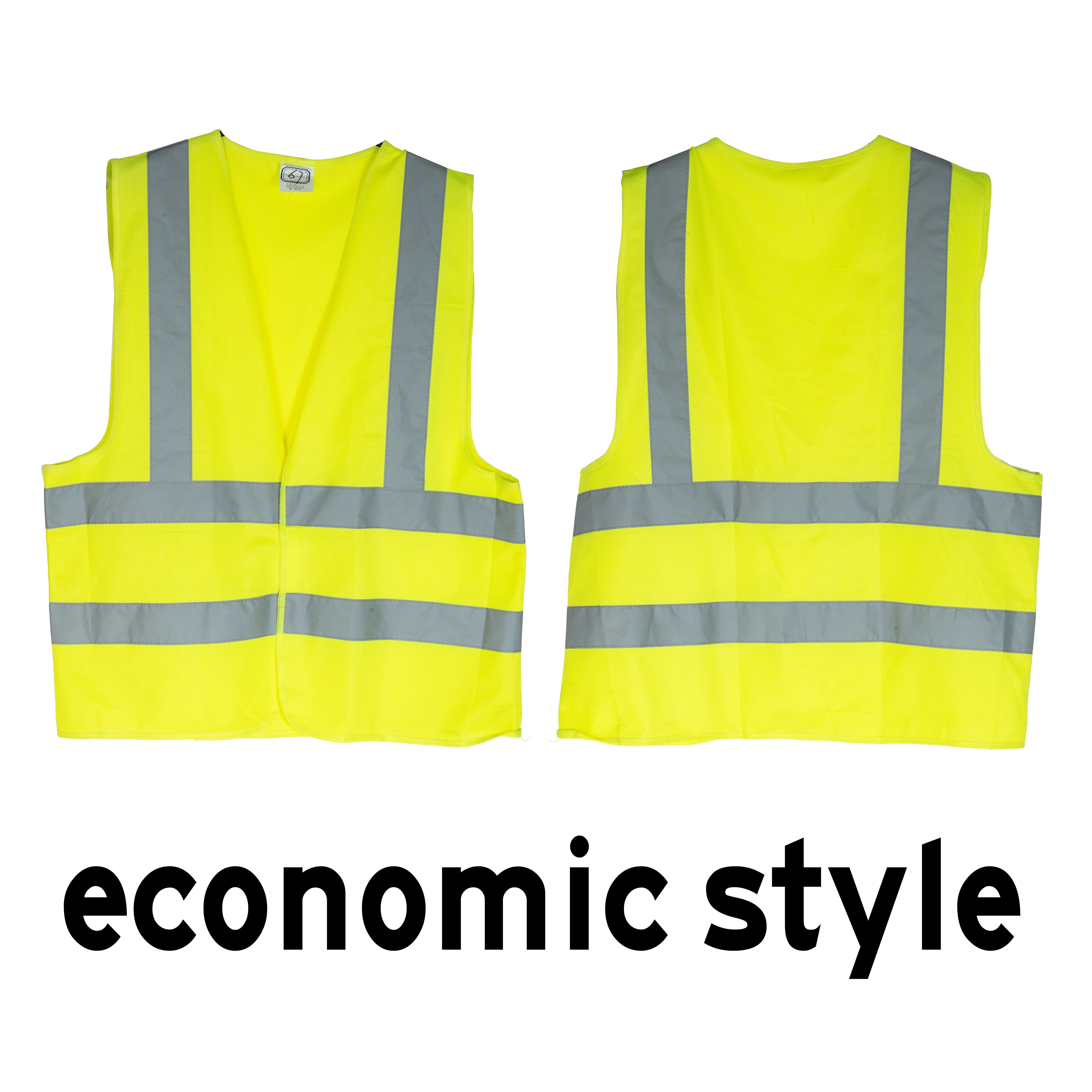 factory wholesale LED high vis traffic construction airport mesh pockets one size fits reflective jackets safety vests with logo