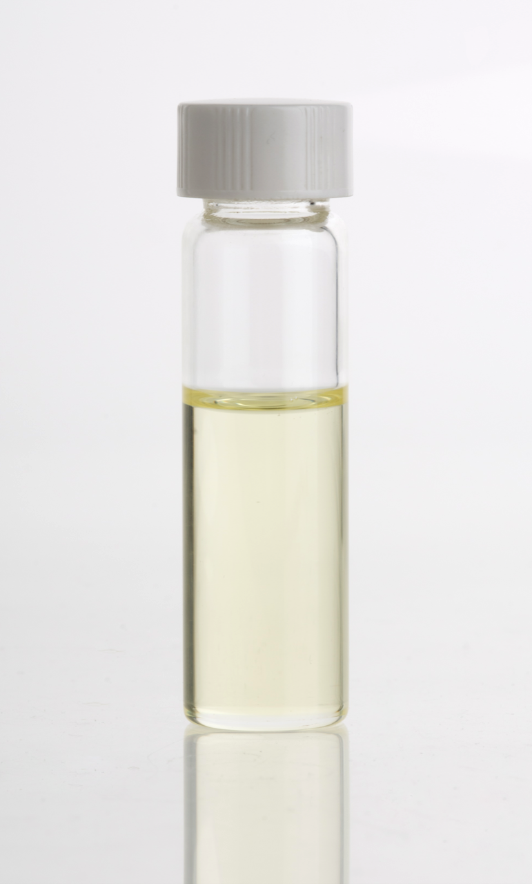 Guava Seed Carrier Oil For Beauty care Applications - Natural Cold Pressed Carrier Oil Manufacturer