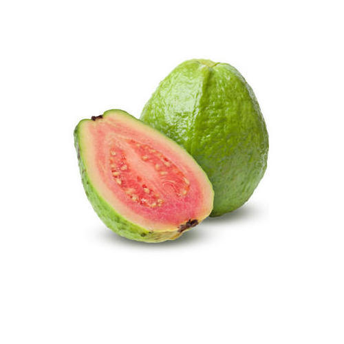 Guava Seed Carrier Oil For Beauty care Applications - Natural Cold Pressed Carrier Oil Manufacturer