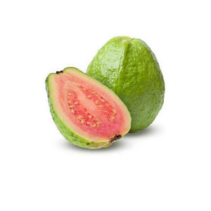 Guava Seed Carrier Oil For Beauty care Applications - Natural Cold Pressed Carrier Oil Manufacturer