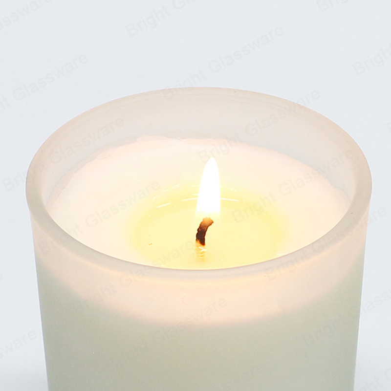 Flat Cotton Candle Wicks 8cm-20cm For Candles Making In Bulk Custom Cotton Wick For Soy Wax