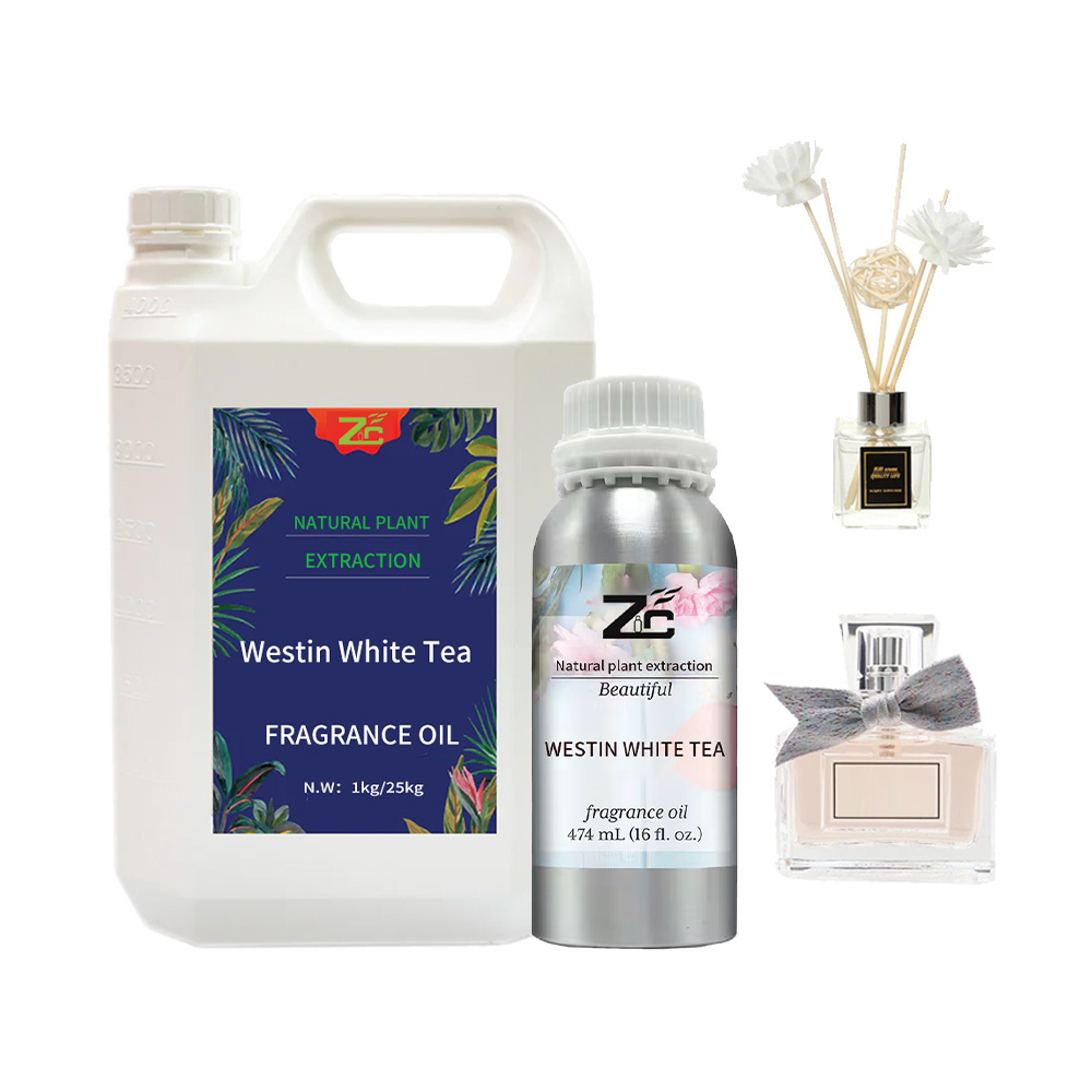 Westin White Tea Hotel Fragrance defusers essential oil Used for Lobby and Shopping Malls Scent Aroma Machine