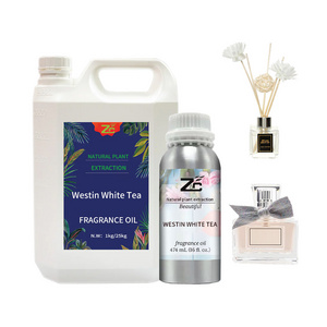 Westin White Tea Hotel Fragrance defusers essential oil Used for Lobby and Shopping Malls Scent Aroma Machine