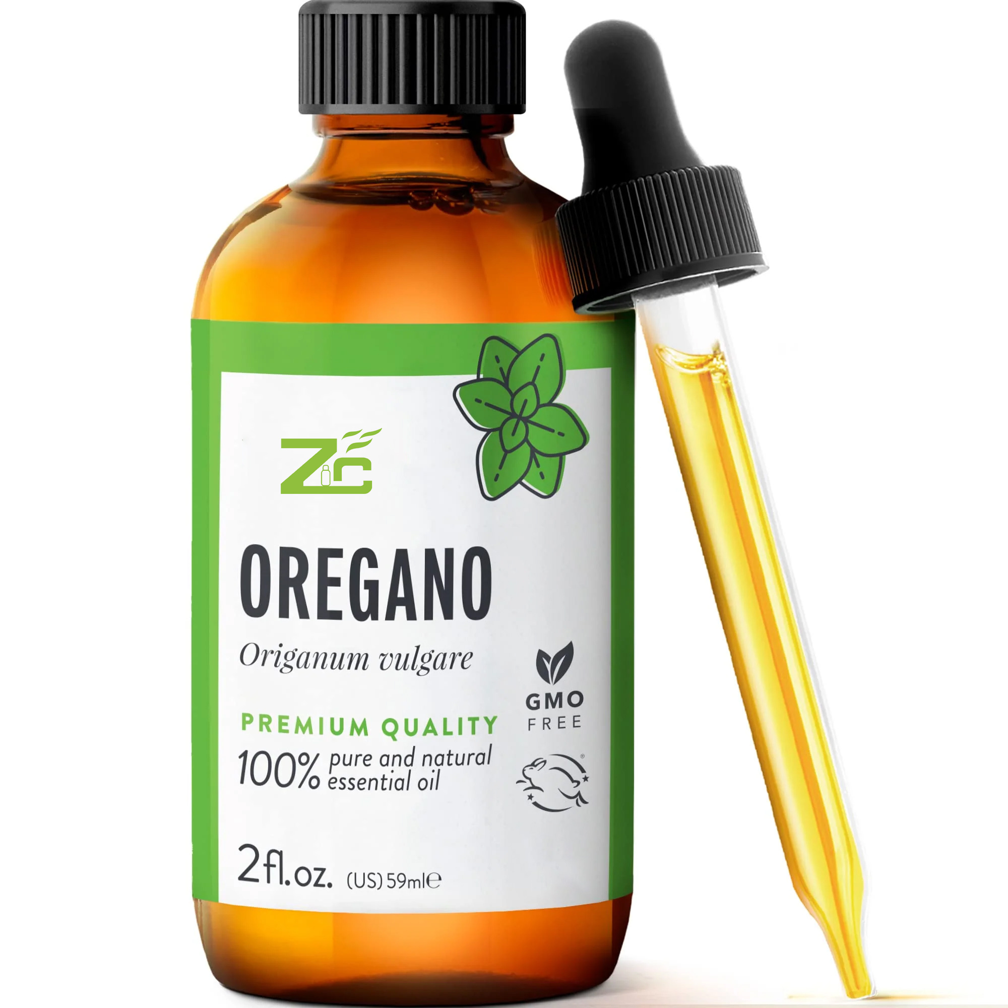 private label 100% pure antiseptic bacteriostasis antioxidant perfume oregano oil for skin body bulk price