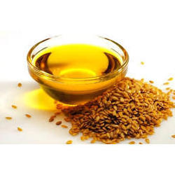 Ajwain Spice Oil  ( Ajowain Oil ) Pure natural Oil 100% - Anti Bacterial Herbal