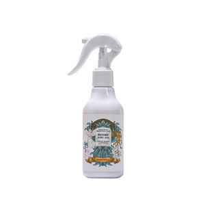 Hot Sale Plant Extraction Air Fresh Spray Toilet Before You Go Pre Poo Spray Pourrii