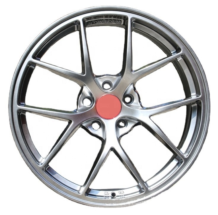 Cheap price steel off road 4x4 wheel rims 16 Inch to 17 inch Rims 5X114.3 Alloy Wheels 8.0J for car parts with superior quality