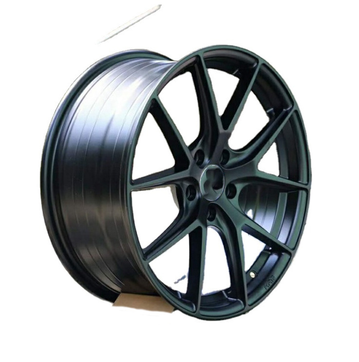 China cheap  price steel off road 4x4 forged wheel rims 16 Inch to 17inch Rims 5X114.3 Alloy Wheels For Car parts