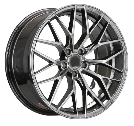 China cheap  price steel off road 4x4 forged wheel rims 16 Inch to 17inch Rims 5X114.3 Alloy Wheels For Car parts