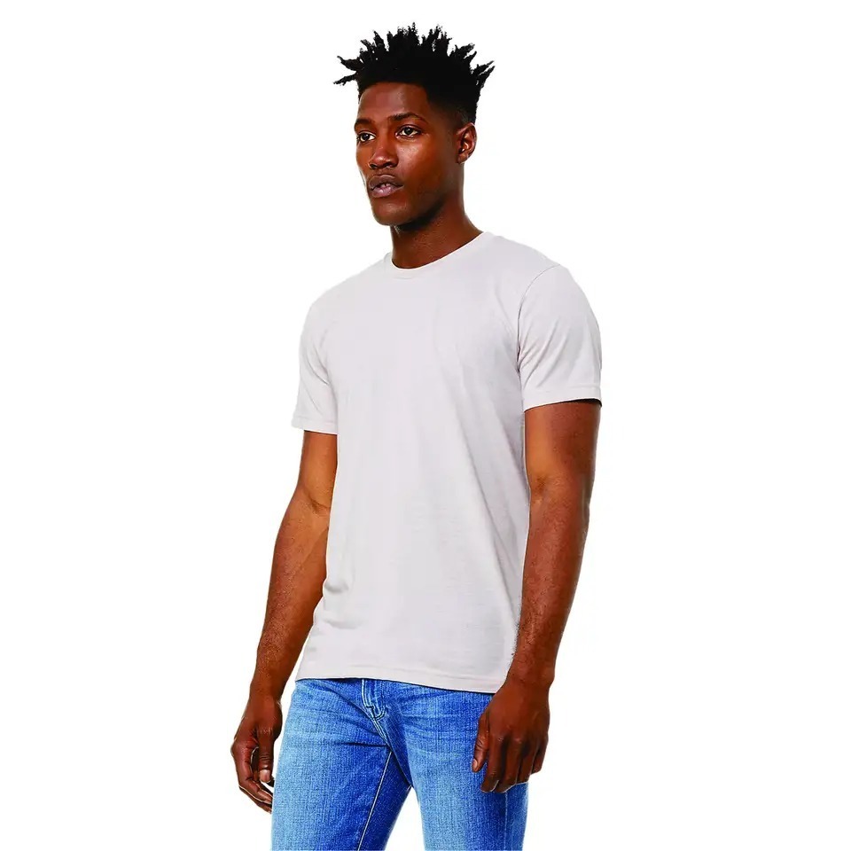 100% cotton men T-shirts wholesale best clothing manufacturer in Pakistan  100% high quality 100% cotton men