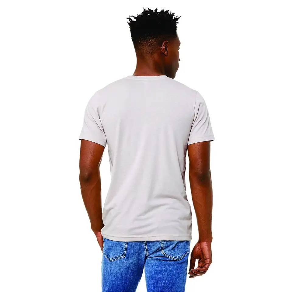 100% cotton men T-shirts wholesale best clothing manufacturer in Pakistan  100% high quality 100% cotton men