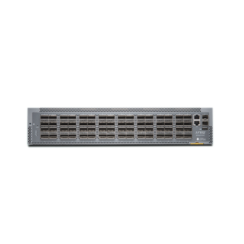 Juniper Networks QFX Series QFX5210-64C Ethernet Switch