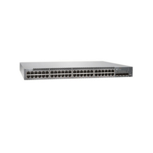 Juniper Networks QFX5120-32C-AFO QFX5120 Series 32x 100GB QSFP28 F-B Airflow Ethernet Switch