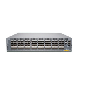 Juniper Networks QFX Series QFX5210-64C Ethernet Switch