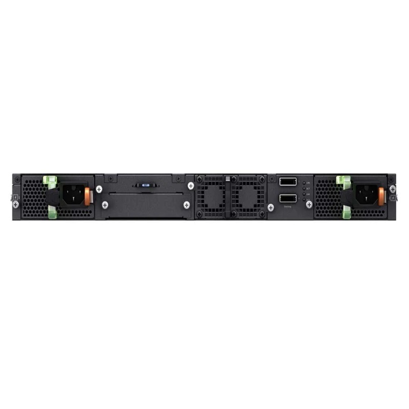 Dell EMC Networking PowerSwitch N3024 24-Port L3 Switch N3000 Switches