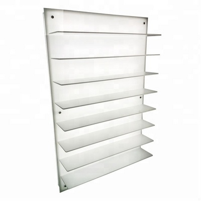 Eyewear Store Sunglasses Shelf Retail Display Furniture sunglasses wall display sunglasses display stand