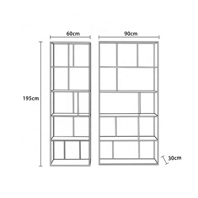 Library Home Used Book Display Flooring Library Book Rack