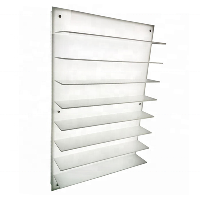 Eyewear Store Sunglasses Shelf Retail Display Furniture sunglasses wall display sunglasses display stand