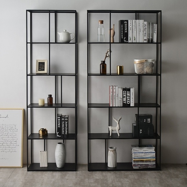 Library Home Used Book Display Flooring Library Book Rack