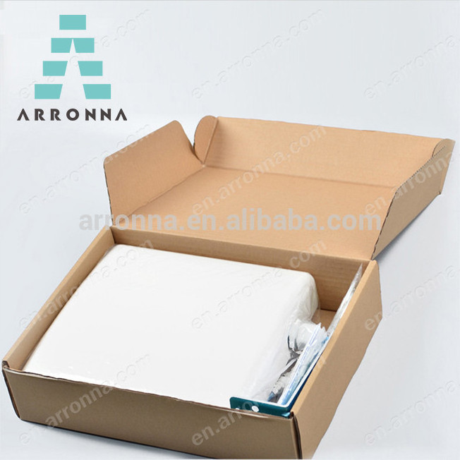 Arronna Latest WIFI/WIMAX 3.5G Outdoor Wifi Antenna For Cisco Router