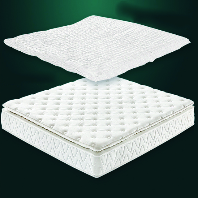 latex sale compress in a box memory foam bonnell price high qualitie label import king size bed sore mattress