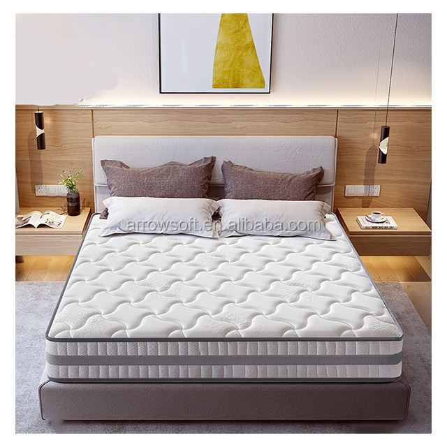 rubber grid custom compress avante dairy cow standard export name brand box best sell helix queen mattress