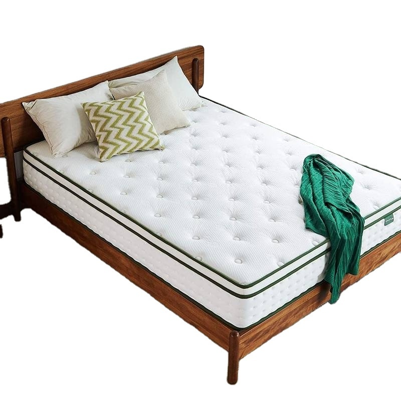 core sleep mattress standard size jasmine topper mattress memory foam futon  japanese mattress