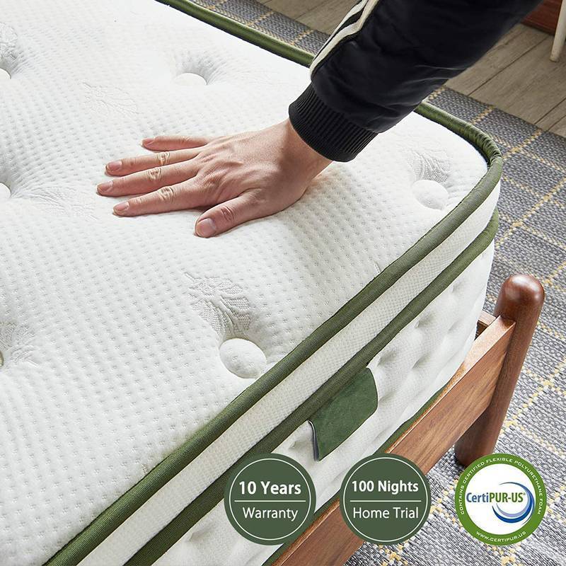 core sleep mattress standard size jasmine topper mattress memory foam futon  japanese mattress