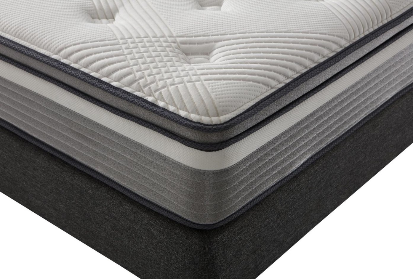 cheap doubl xxxn in a box twin full bed and set single roll up pocket bonnell spring queen size rolled up king mattress