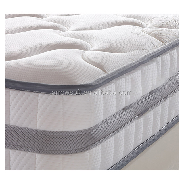 rubber grid custom compress avante dairy cow standard export name brand box best sell helix queen mattress