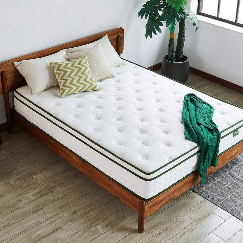 core sleep mattress standard size jasmine topper mattress memory foam futon  japanese mattress