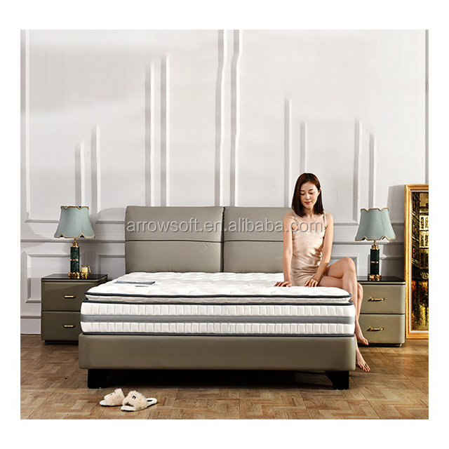 rubber grid custom compress avante dairy cow standard export name brand box best sell helix queen mattress