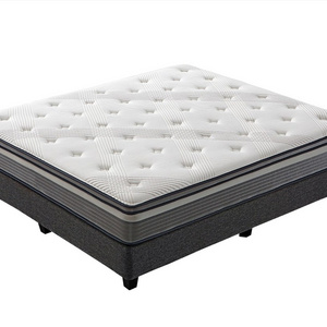 cheap doubl xxxn in a box twin full bed and set single roll up pocket bonnell spring queen size rolled up king mattress